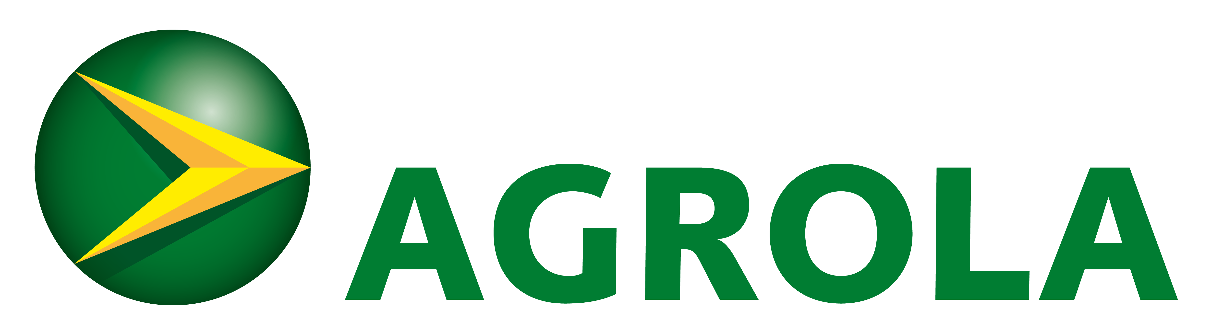 Agrola_logo